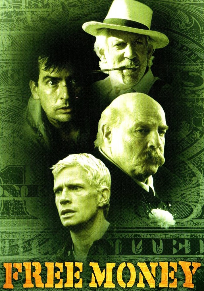 free-money-movie-where-to-watch-stream-online