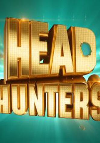 Head Hunters