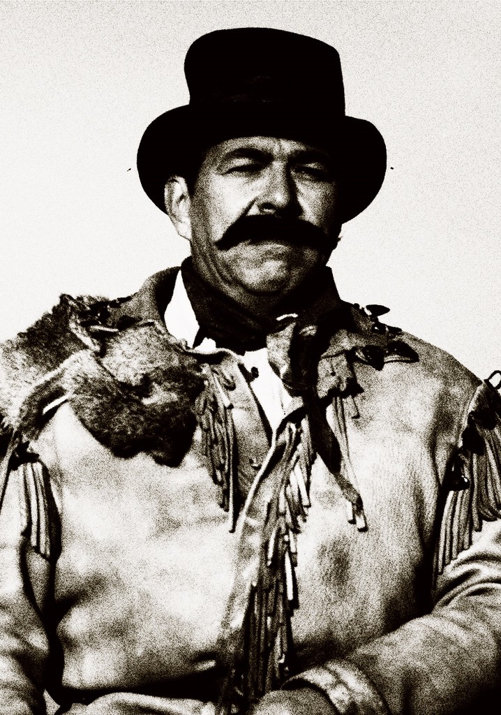 The Secret History of: The Wild West - streaming