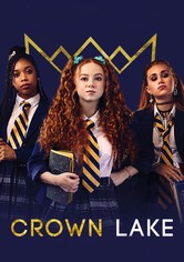 Crown Lake - Season 3