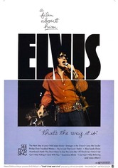 Elvis: That's the Way It Is