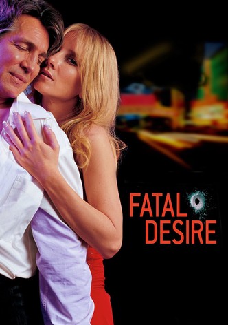 Fatal Desire