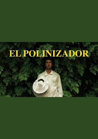 Pollinator