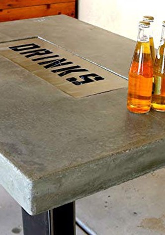 To Aganara Tulasi Mun