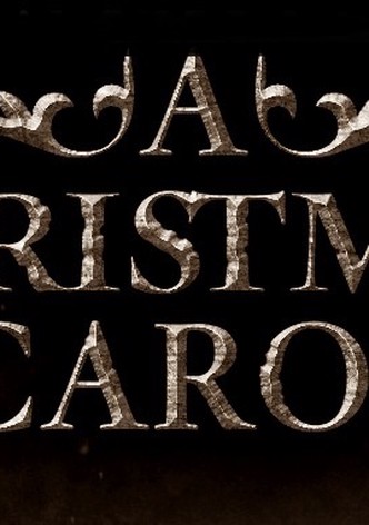 A Christmas Carol