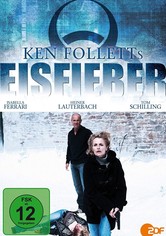 Ken Folletts Eisfieber
