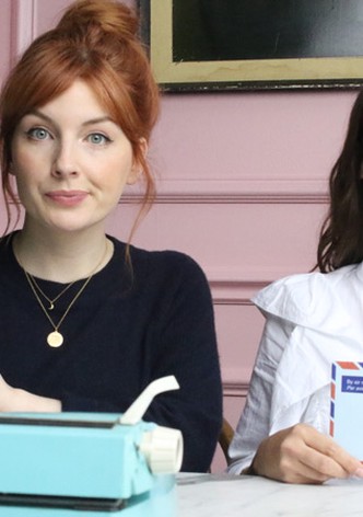 Celebrity Advice Bureau