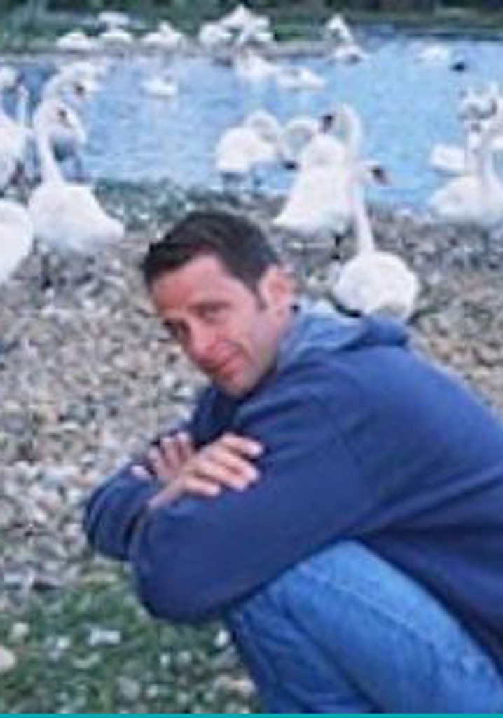 The Truth About Gay Animals