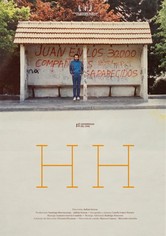 HH