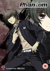 Phantom: Requiem for the Phantom