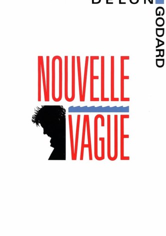 Nouvelle Vague