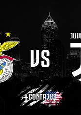 UEFA WCL Ausführliche Highlights: Juventus - Benfica