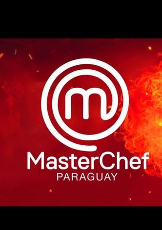 MasterChef Paraguay