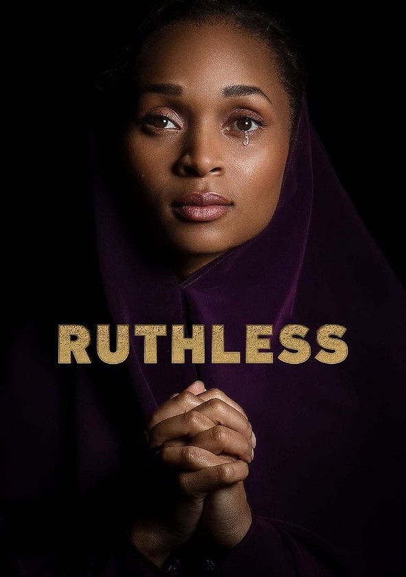 Watch ruthless online free clearance