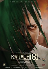 Karachi 81
