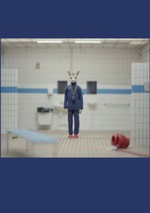 Something to Remember