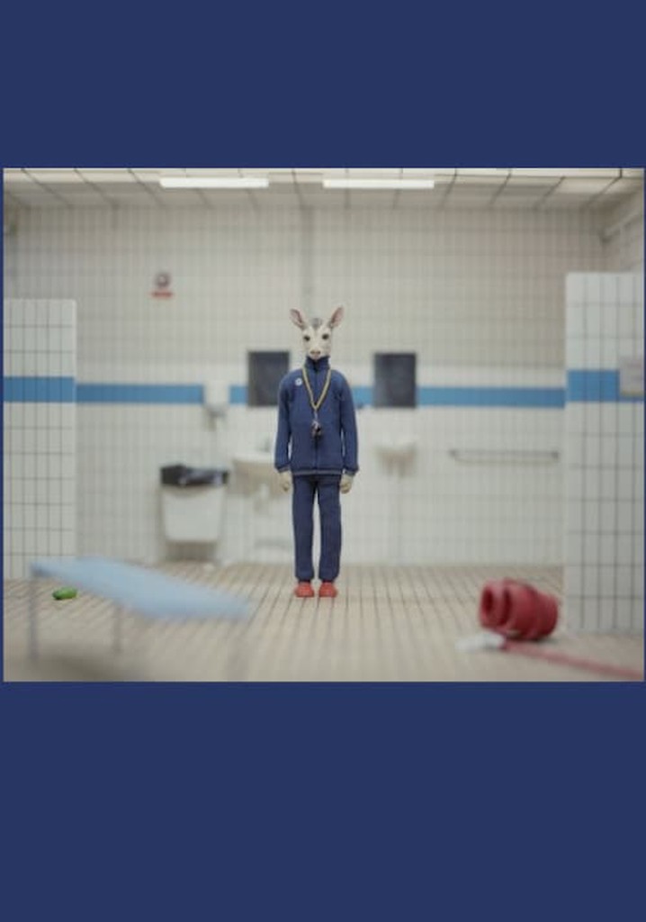 Something to Remember