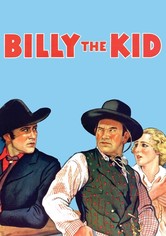 Billy the Kid