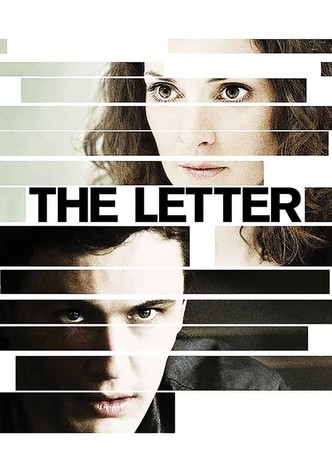 The Letter