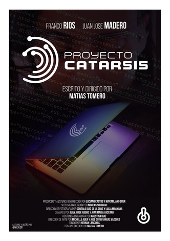 prj_ktars1s