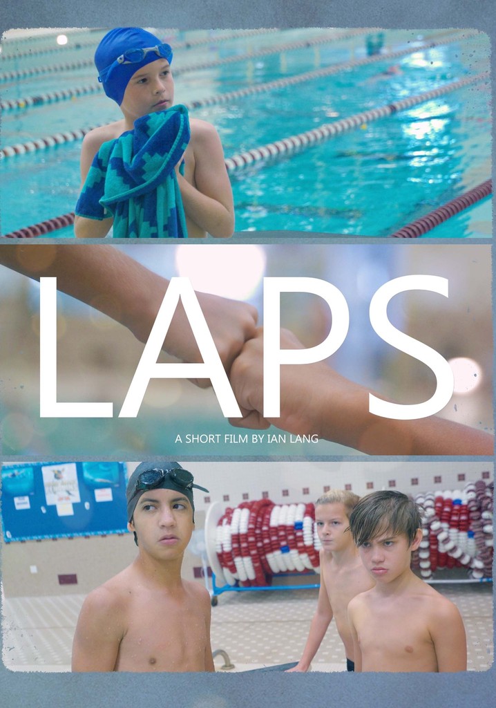 Laps