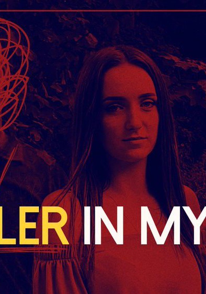 The Killer in My Family streaming online