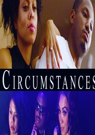 Circumstances