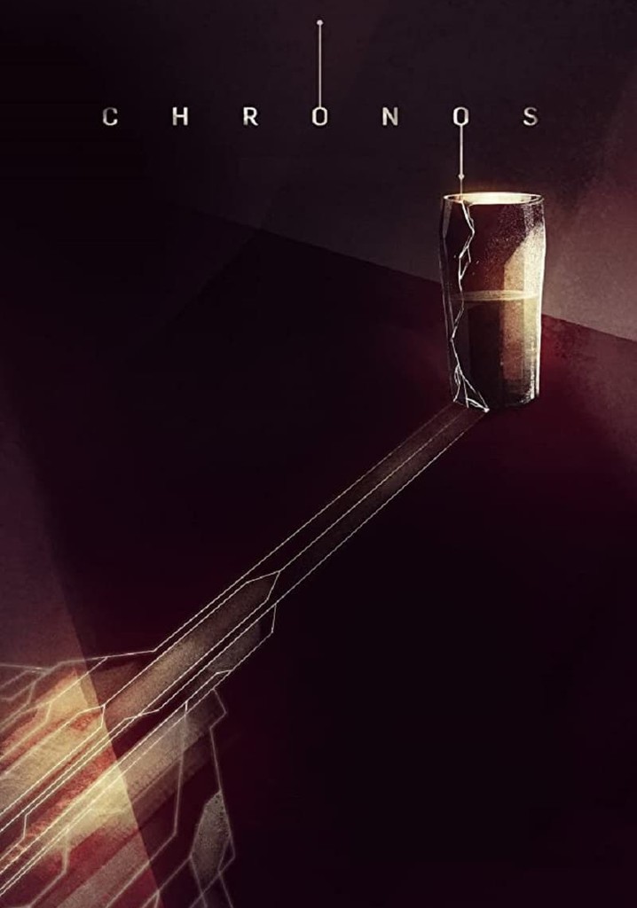 Chronos