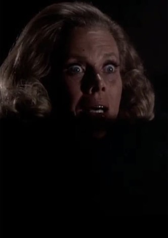 Columbo: Dagger of the Mind