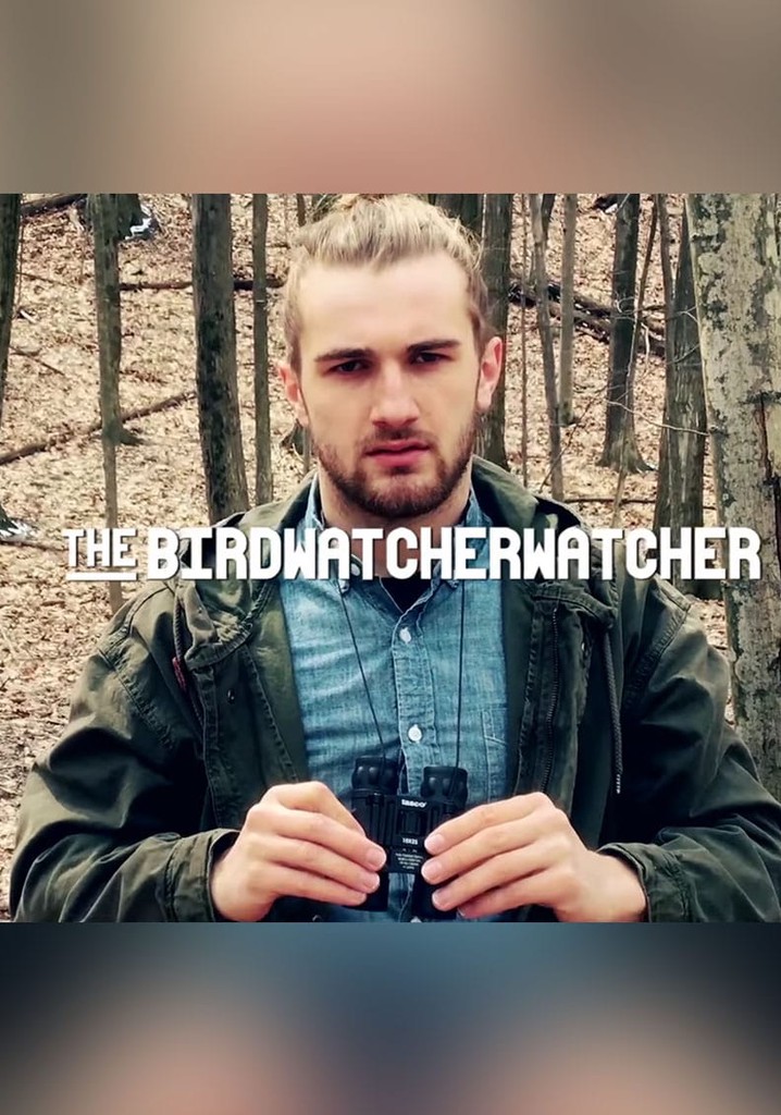 The Birdwatcherwatcher