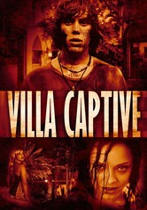 Villa Captive