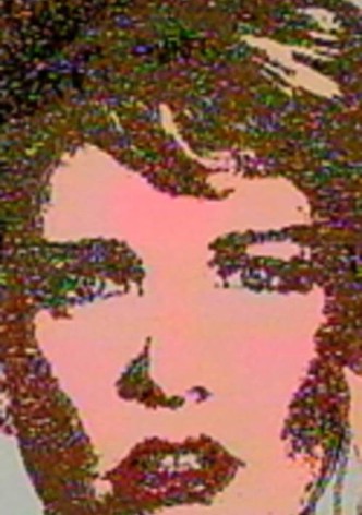 Leaving the 20th Century