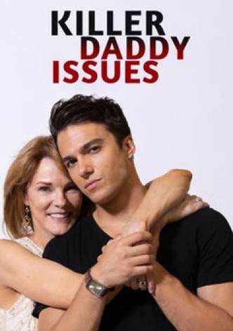 Segreti che uccidono