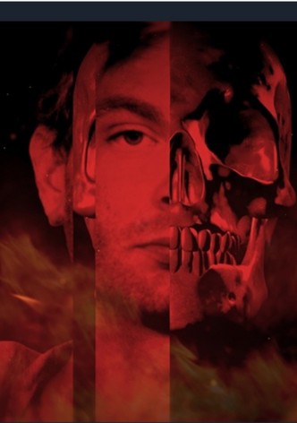 Der Killer-Kannibale: Jeffrey Dahmer