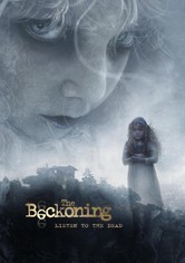 The Beckoning