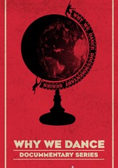 Why We Dance