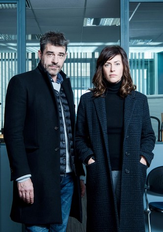 Asesinato en Provins