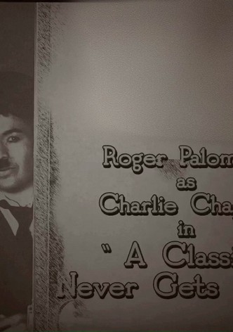 A Classic Never Gets Old