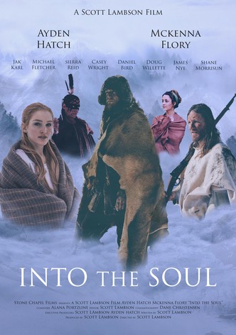 В бездне души