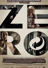 Zero