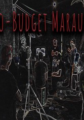 Micro-Budget Marauders