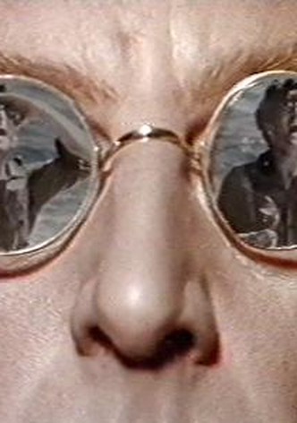 John Lennon: A Journey in the Life