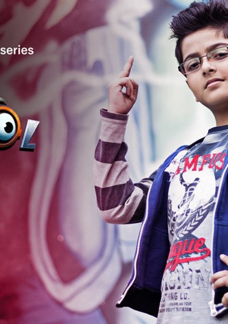 Kairong Mothey Gogol