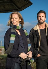 Erzgebirgskrimi: Der Tote im Stollen