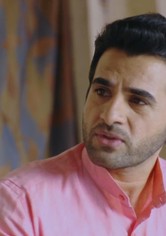 Savdhaan India - Naya Adhyay - Season 40