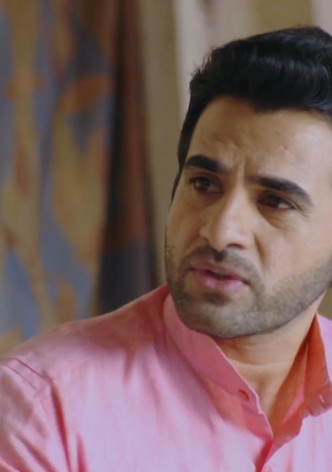 Savdhaan India - Naya Adhyay