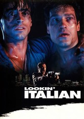 Lookin' Italian