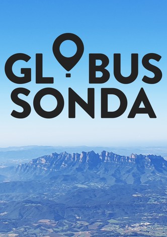 Globus Sonda