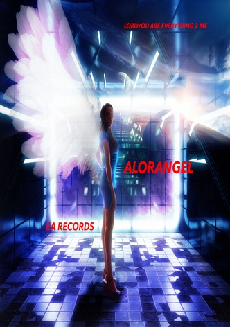 Lord You Are Everything 2 Me Synth Bass