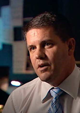 Under Surveillance Australian Druglords